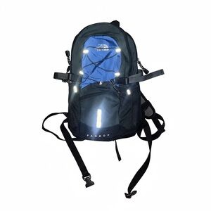 The North Face Pandor Backpack